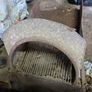 Old Pylebro Vegetable Washer Image 4