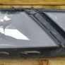 Genuine Skoda Octavia Front Bumper & Drivers Side Halogen Headlight Image 8