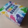 Junior Colour Brain Family Quiz Board Game 2020 BRAND NEW Image 4