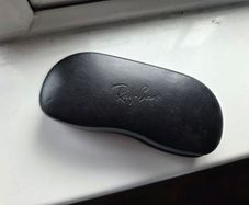 Ray Ban Frame