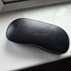 Ray Ban Frame