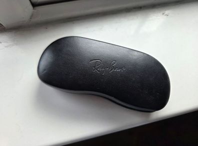 Ray Ban Frame