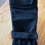 Poc VPD 2.0 Knee Image 3
