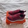 Nike Ladies Runners Image 4