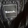 Bench Gilet Image 3