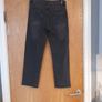 Libe Workshop Jeans - New    S.12   B.N.W.T Image 3