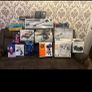 Joblot of brand new electric items Image 2