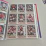 Complete Topps Flagship Premier League 26/27 Album Image 3