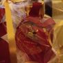 Christmas  hand care set Image 5