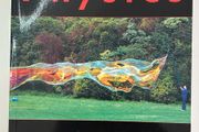 Physics Leaving Cert books