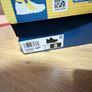 Shoes Image 3