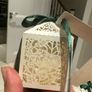 Wedding gift Image 5
