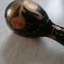Brass Vase Image 5
