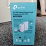 Powerline Wifi Extender Image 3