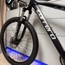 Carrera Vengeance Mountain Bike Image 6