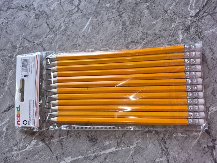 2euro each