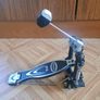 Bass Drum Pedal Image 3