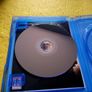 Deus Ex Mankind divided Day 1 one edition PlayStation  4 ps4 Games Original Pal version Image 7