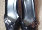 High Heel shoes