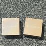 Sigma beauty soft focus setting powder in honey and cinnamon brand new full size product Image 3