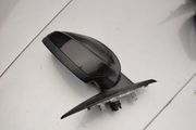 BMW E90 mirror left