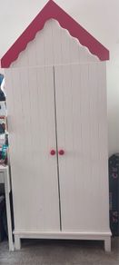 toy storage