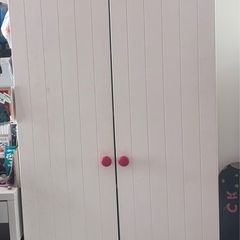 toy storage