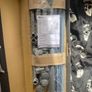 clothes rail brand new Image 5