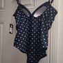 Ladies swimsuit...NEW Image 8