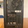 pc gaming Image 5