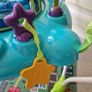 jumperoo Image 6