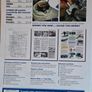 Haynes Honda Vfr800 Vtec 02- 09 Image 2