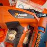 Paslode Impulse PPN35 Ni-MH Placement Nailer Image 6
