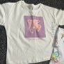 2 T-shirts Image 2