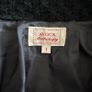 Avoca wool blend sweater coat Image 5