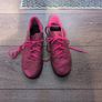 Football boots Image 5