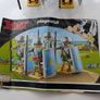 Playmobil Roman Army set Image 2
