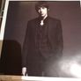 Miles Kane "Colour of the Trap" Image 4
