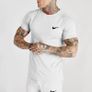 Nike Sets Image 6