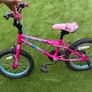 Girls Bike Image 2