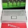 KRAFTWERK  |  Minimum - Maximum Image 3