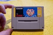 Animaniacs Super Nintendo Snes Arcade Games Original