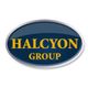Halcyon Group Ireland
