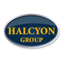Halcyon Group Ireland Jobs in Ireland