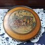Two Trinket Boxes Image 3