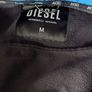 Diesel Jacket Image 3