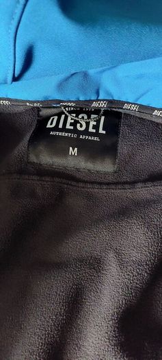 Diesel Jacket