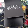Ulla Popken Top Size 38/30 BNWT Image 3