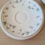 Cups Saucers Plates Image 4