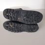 Haix Tibet goretex work boots size 10 steel toe Image 10